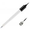 PCE Instruments PCE-PH20S pH metr pH hodnota