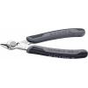 Knipex Super-Knips 78 13 125 ESD ESD kleště na plošné spoje bez fazety 125 mm