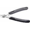 Knipex Super-Knips 78 13 125 ESD ESD kleště na plošné spoje bez fazety 125 mm
