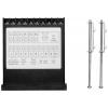PCE Instruments PCE-PHC 10 pH metr