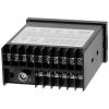 PCE Instruments PCE-PHC 10 pH metr