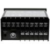 PCE Instruments PCE-PHC 10 pH metr