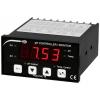PCE Instruments PCE-PHC 10 pH metr