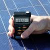 PCE Instruments PCE-SPM 1 Fotovoltaické měřicí zařízení 0 - 2000 W/m²