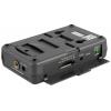 PCE Instruments datalogger úrovně zvukové hladiny