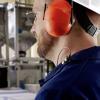PCE Instruments datalogger úrovně zvukové hladiny