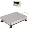 PCE Instruments Silová váha PCE-SDF 60 Max. váživost 60 kg Rozlišení 2 g 230 V