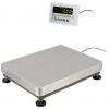 PCE Instruments Silová váha PCE-SDF 300 Max. váživost 300 kg Rozlišení 10 g 230 V