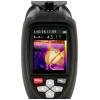 PCE Instruments termokamera, PCE-TC 28