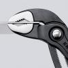 Knipex Cobra 87 05 300 instalatérské SIKO kleště Velikost klíče 60 mm 300 mm