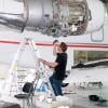 PCE Instruments PCE-RS 27 endoskop