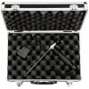 PCE Instruments PCE-RS 27 endoskop
