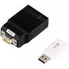 PCE Instruments multifunkční datalogger