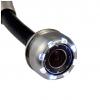 PCE Instruments PCE-VE 380N endoskop