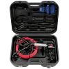 PCE Instruments PCE-VE 380N endoskop