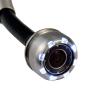 PCE Instruments PCE-VE 380N endoskop