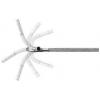 PCE Instruments PCE-VE 370HR3 endoskop