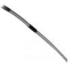 PCE Instruments PCE-VE 500N endoskop