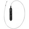 PCE Instruments PCE-VE 500N endoskop
