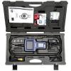 PCE Instruments PCE-VE 333HR endoskop