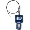 PCE Instruments PCE-VE 333HR endoskop