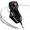 PCE Instruments PCE-VE 370HR endoskop