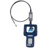 PCE Instruments PCE-VE 320HR endoskop