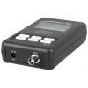 PCE Instruments datalogger úrovně zvukové hladiny