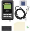 PCE Instruments datalogger úrovně zvukové hladiny