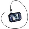 PCE Instruments PCE-VE 200-S3 endoskop