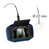 PCE Instruments PCE-VE 270HRS endoskop, Ø sondy: 2.1 mm
