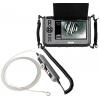 PCE Instruments PCE-VE 1034N-F endoskop