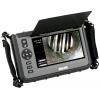 PCE Instruments PCE-VE 1034N-F endoskop