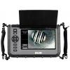 PCE Instruments PCE-VE 1034N-F endoskop