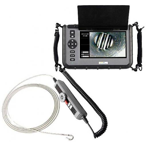 PCE Instruments PCE-VE 1034N-F endoskop