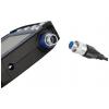 PCE Instruments PCE-VE 200-S endoskop