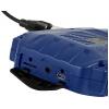 PCE Instruments PCE-VE 200-S endoskop