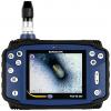 PCE Instruments PCE-VE 200-S endoskop