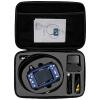 PCE Instruments PCE-VE 200-S endoskop