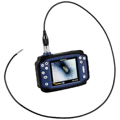 PCE Instruments PCE-VE 200-S endoskop
