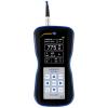 PCE Instruments PCE-2900 přístroj na měření tvrdosti Shore , Brinell , Vickers , Rockwell , Leeb