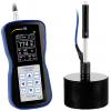 PCE Instruments PCE-2900 přístroj na měření tvrdosti Shore , Brinell , Vickers , Rockwell , Leeb
