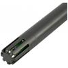 PCE Instruments datalogger vzdušné vlhkosti