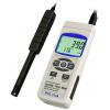 PCE Instruments datalogger vzdušné vlhkosti