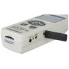 PCE Instruments datalogger vzdušné vlhkosti