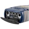 PCE Instruments hlukoměr datový záznamník 22 - 136 dB 3 Hz - 20 kHz USB