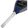 PCE Instruments hlukoměr datový záznamník 22 - 136 dB 3 Hz - 20 kHz USB