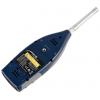 PCE Instruments hlukoměr datový záznamník 25 - 136 dB 20 Hz - 12.5 kHz USB