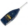 PCE Instruments hlukoměr datový záznamník 22 - 136 dB 3 Hz - 20 kHz USB