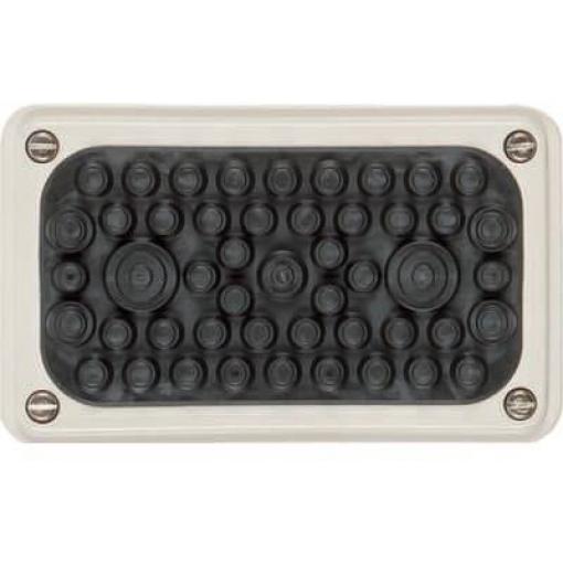 Striebel & John 2CPX039452R9999 plast
